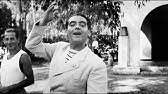 008🌎WIKIRADIO - Federico Garcìa Lorca: vita, passione e morte di un mito. Raccontato da L. Zanatta