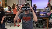 CougarMakerHub