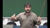 Rochas Sedimentares (Aula 7, parte 1)