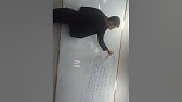 المحاسبه المتوسطة الفصل الثامن الاصول الثابتة واهلاكاتها