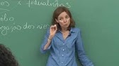 Federalistas e unitários na formação das Províncias Unidas (Aula 4, parte 1)