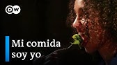 Nutrición personalizada - ¿Un cuerpo ideal gracias a un test genético? | DW Documental