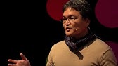 ¿Cómo promover la felicidad de los peruanos? | Jorge Yamamoto | TEDxTukuy