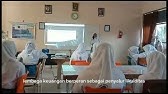 Tugas Proyes IPAS "Perilaku Ekonomi dan Kesejahteraan Sosial"