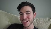 How I manifested $200k+ from nothing (full story)
