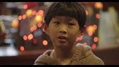 We Need Diverse Books Campaign Video