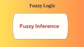 Fuzzy Inference