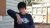 "Derechos de los niños y niñas" - Visiones de infancia
