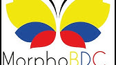 EPISODIO 1 DE 3 PORQUE INVERTIR EN COLOMBIA ES INVERTIR EN TU PROPIA VIDA