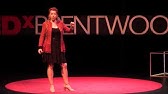 Transforming transformational leadership | Lesley Hayes | TEDxBrentwoodCollegeSchool
