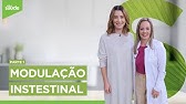 Modulação Intestinal - Parte 1 (02/08/24)