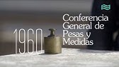En su justa medida: Historia de las medidas (capítulo completo) - Canal Encuentro