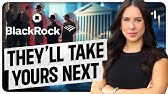 US Bank Risk Explodes as $250T Gamble Threatens Your Savings