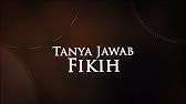 Bagaimana 'FOREX' dan jual-beli saham menurut Jema'at Muslim Ahmadiyyah?  Tanya Jawab Fiqih