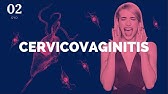 Cervicovaginitis - ENARM  (Clase Patreon)
