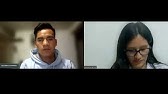 Entrevista Psicológica Online- UPN