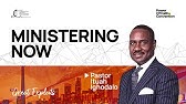 TOPIC: GREAT DELIVERANCE FOR GREAT EXPLOITS || PASTOR ITUAH IGHODALO