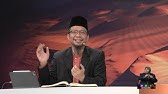 Episod 905 My #QuranTime 2.0 Khamis 5 Jun 2025 Surah Ibrahim (14:37-39) Halaman 260