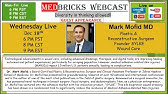 Mark Mofid MD - Plastic & Reconstructive Surgeon