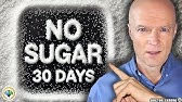 What Happens To Your Body When You Quit Sugar For 30 Days?