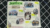 Membuat Jurnal Visual dengan Mudah - Seni Rupa Kelas 9 - Kurilum Merdeka - Fase D