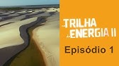 2ª Temporada - Episódio 1 - Conheça comunidades não têm energia elétrica. Você viveria sem?