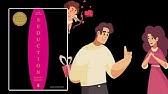 "The Art of Seduction" by Robert Greene | Detailed Animated Book Summary