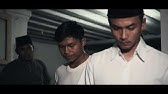 DETIK - DETIK PROKLAMASI KEMERDEKAAN INDONESIA | FILM PENDEK