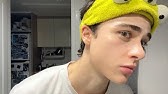 best KOREAN GLASS SKIN routine you've EVER SEEN in your ENTIRE LIFE ( 5 year tested & sponsor-free )