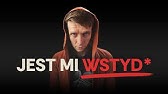 Byłem na konferencji o strukturyzacji wody!