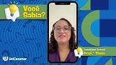 Você Sabia? - Contabilidade gerencial.