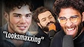 Getting BLACKPILLED with Noah Kulwin