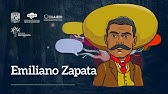 1  Emiliano Zapata 1