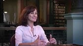 Historia de las Universidades Argentinas 4
