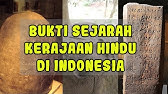 Inilah 5 Prasasti Terkenal, Peninggalan Kerajaan Hindu di Indonesia #BelajardiRumah