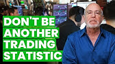 You'll Fail With Options Trading Until You Understand This ONE Thing