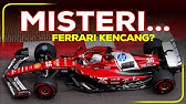 JANGAN TERTIPU - Misteri Ferrari Tiba-tiba Kencang di Monako, Apa Sebabnya?