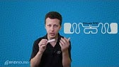 RFID é a evolução do código de barras