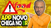 E AGORA IFOOD? CHEGA NOVO APP DE ENTREGAS DE DELIVERY CHAMADO KEETA (MEITUAN MAIOR APP DO PLANETA)