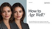 [Guide] Become More Attractive as You Age