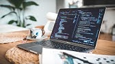 Why You Should Learn To Code