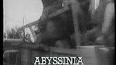 Appeasement and Anschluss