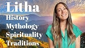 Sacred Summer Solstice 🌄 Litha history, spirituality, mythology | Wheel of the Year Wisdom