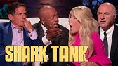 Top 5 Business Pitches That Sparked Bidding Wars | Shark Tank US | Shark Tank Global