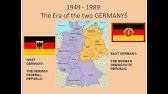 HST 198: The Cold War World