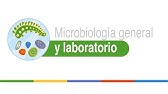 Métodos de recuento microbiano