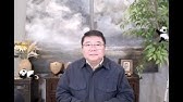 新闻茶座：我们聊聊习近平的大权旁落/王剑每日观察/20250315