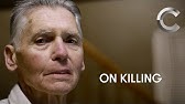 What's it Like to Take a Life? | On Killing | Cut