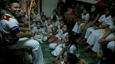 Capoeira Dendê Maruo (3)