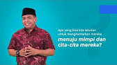 LU 1 - 1. Apa Peran Saya Sebagai Guru